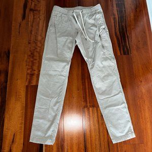 Vuori Pants